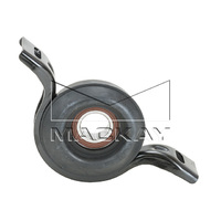 Drive Shaft centre bearing (Captiva CG)