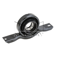 Drive Shaft centre bearing (Falcon BF 6CYL ,BA V8)