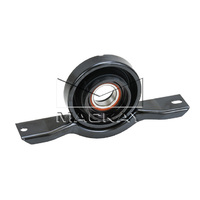 Drive Shaft centre bearing (Falcon BF/BA 6CYL)