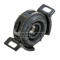 Drive Shaft centre bearing (Hilux GGN25R,KUN26R)