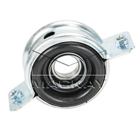 Drive Shaft centre bearing (Hilux 10mm MTG Holes)