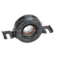 Drive Shaft centre bearing (Ranger/BT-50 PJ/PK/BT-50)