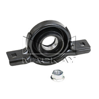 Drive Shaft centre bearing (Falcon BF/F) 35mm