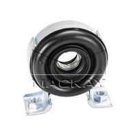 Drive Shaft Centre Bearing - Rear (Rodeo TF)