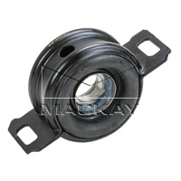 Drive Shaft centre bearing (Hilux)