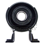 Drive Shaft Centre Bearing - Rear (Rodeo/Colorado TF)