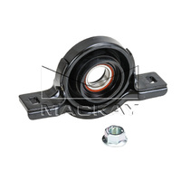 Drive Shaft centre bearing (Falcon BF/F)