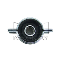 Drive Shaft Centre Bearing - Rear (Triton ME/MJ/MH)