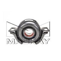 Driveshaft Centre Bearing - Rear (Hilux TGN16/KUN16)