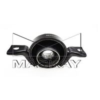 Centre Bearing (CRV RD4 to RD9)