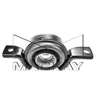 Centre Bearing (CRV RD1/RD2/RE4)