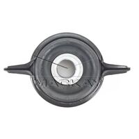 Centre Bearing (Santa Fe CM/SM 2.2L & 2.7L D4HB/D4EB)