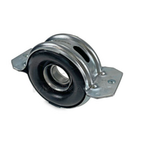 Drive Shaft Centre Support Bearing for Toyota Hilux RN41 2.0L I4 Petrol