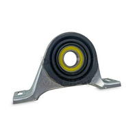 Drive Shaft Centre Support Bearing for Mercedez Benz C200 W204 1.8L I4 Petrol