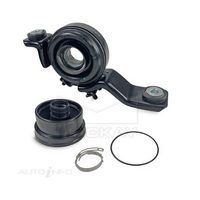 Drive Shaft Centre Support Bearing for Mitsubishi GA2W ASX 2.0L I4 Petrol