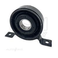 Drive Shaft Centre Support Bearing for Land Rover Discovery L319 3.0L V6 Diesel