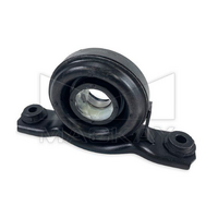 Drive Shaft Centre Support Bearing for Subaru Outback BP9 2.5L F4 Petrol