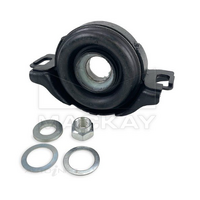 Drive Shaft Centre Support Bearing for Lexus IS250 GSE20R 2.5L V6 Petrol