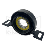 Drive Shaft Centre Support Bearing for BMW 318i E46 2.0L I4 Petrol Manual