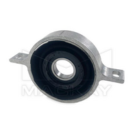 Drive Shaft Centre Support Bearing for BMW F10 528i 3.0L I6 Petrol Automatic