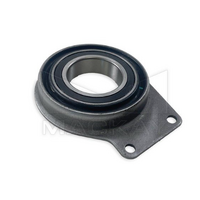 Drive Shaft Centre Support Bearing for Volkswagen Transporter T5 2.0L I4 Diesel