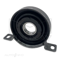 Drive Shaft Centre Support Bearing for BMW X5 E53 3.0L I6 Diesel