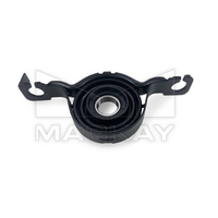 Front Drive Shaft Centre Support Bearing for Mazda CX-9 TB 3.7L V6 Petrol Auto