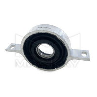 Drive Shaft Centre Support Bearing BMW X5 F15 2.0L I4 Diesel Auto