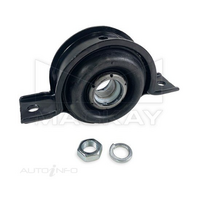 Drive Shaft Centre Support Bearing for Hyundai Tuscon JM 2.7L V6 Petrol