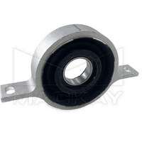 Drive Shaft Centre Support Bearing for BMW 335i E92 3.0L I6 Petrol