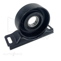 Drive Shaft Centre Support Bearing for BMW 318i E30 1.8L I4 Petrol