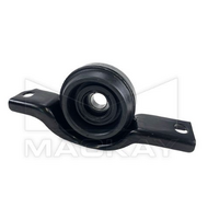 Drive Shaft Centre Support Bearing for Daihatsu Terios J102 1.3L I4 Petrol