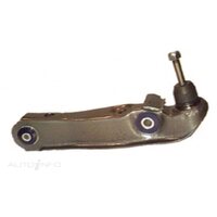 Holden Commodore VB-VP inc VG Ute Front Lower Control Arm - Left