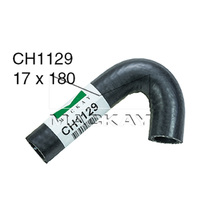 Engine By Pass Hose (Commodore VC 3.3L I6)