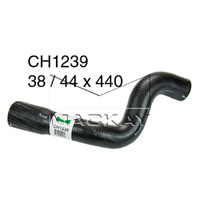 Radiator Hose - Upper (F150 5.8L V8)