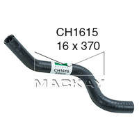 Heater Hose (Camry SV21R 2.0L I4)