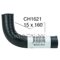 Engine By Pass Hose (Camry SV21R 2.0L I4)