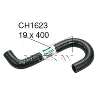 Engine By Pass Hose (Falcon EA 3.9L I6)