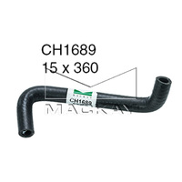 Heater Hose (Commodore VS 5.0L V8)