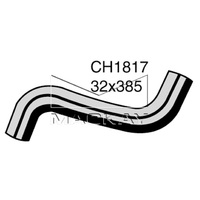 Radiator Hose - Lower (Camry VDV10R 3.0L V6)