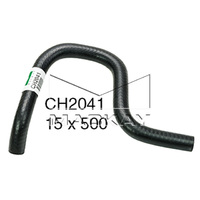 Heater Hose (Commodore VS - 3.8L V6) 15mm x 500mm