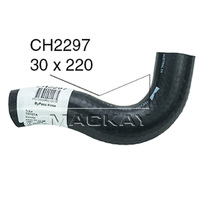 Engine By Pass Hose (Corolla AE94R 1.6L I4)