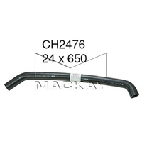 Radiator Hose Misc (Falcon AU1 4.0L I6)