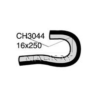 Engine By Pass Hose (Honda CRV RD 2.0L I4)