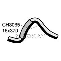 Engine By Pass Hose (Daewoo Cielo 1.5L I4)