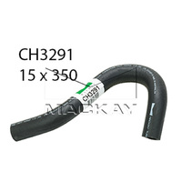 Return Hose (Commodore VT 3.8L V6)