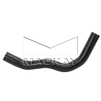 Radiator Hose - Lower (Ford Trader MC/ME 4.0L I4)