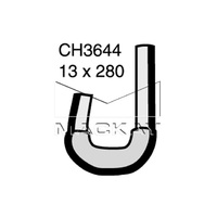 Engine By Pass Hose (Patrol GU 4.8L I6)