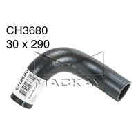 Engine By Pass Hose (Excel X3 1.5L I4)