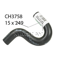 Engine By Pass Hose (Landcruiser GRJ120R 4.0L V6)